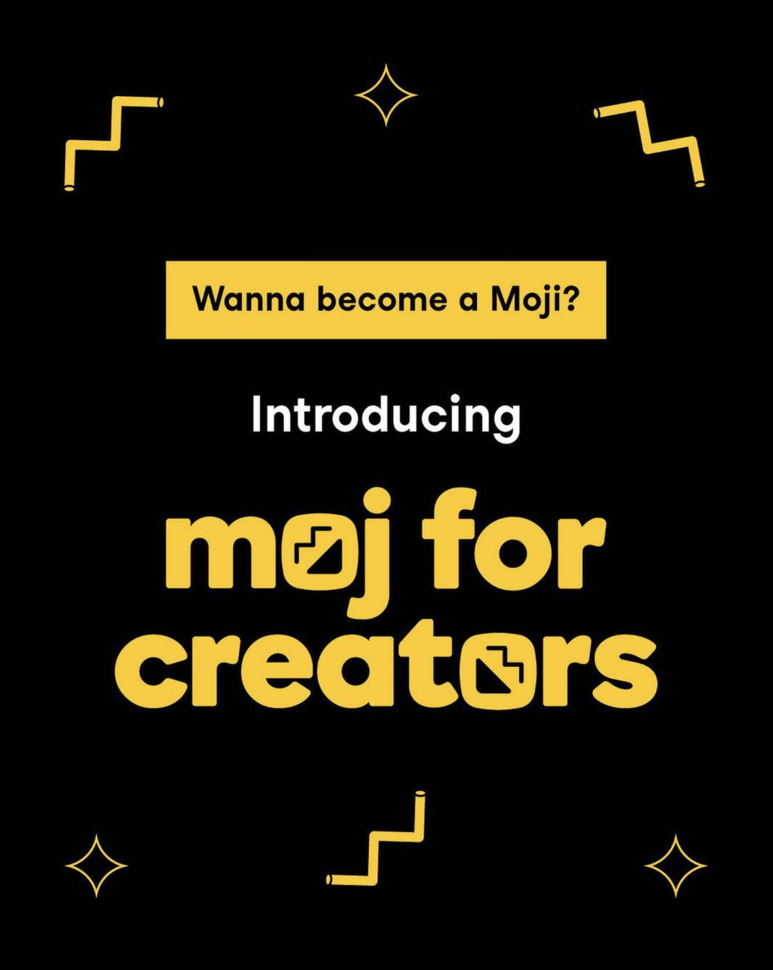 Moj to help content creators earn INR 3,500 crore by 2025
